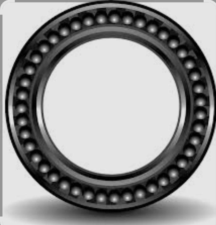 Needle Roller Bearing