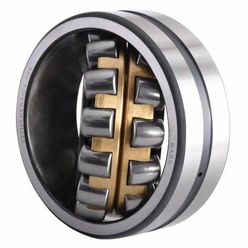 Roller Bearings