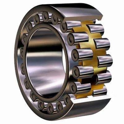 Spherical Roller Bearing