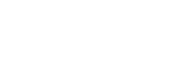 Abdul Rehman Bhatti Bering Store